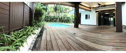 Clementi Park (D21), Detached #519613531